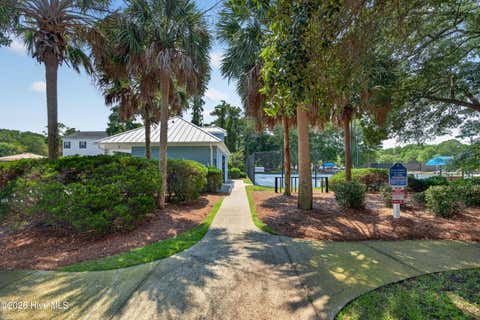 Tiny photo for 3300 Regal Isle SW, Supply, NC 28462 (MLS # 100593679)