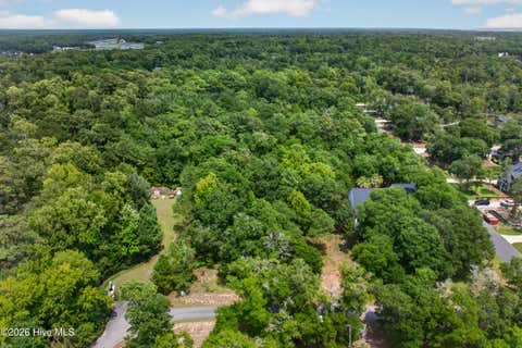 Tiny photo for 3300 Regal Isle SW, Supply, NC 28462 (MLS # 100593679)