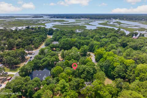 Tiny photo for 3300 Regal Isle SW, Supply, NC 28462 (MLS # 100593679)
