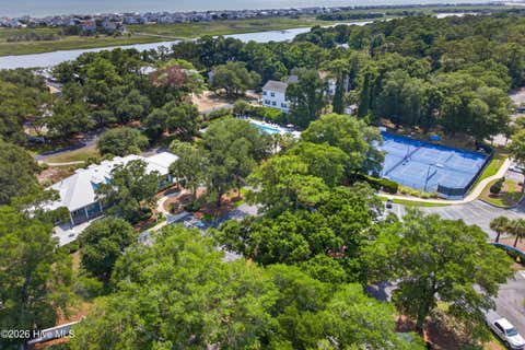 Tiny photo for 3300 Regal Isle SW, Supply, NC 28462 (MLS # 100593679)