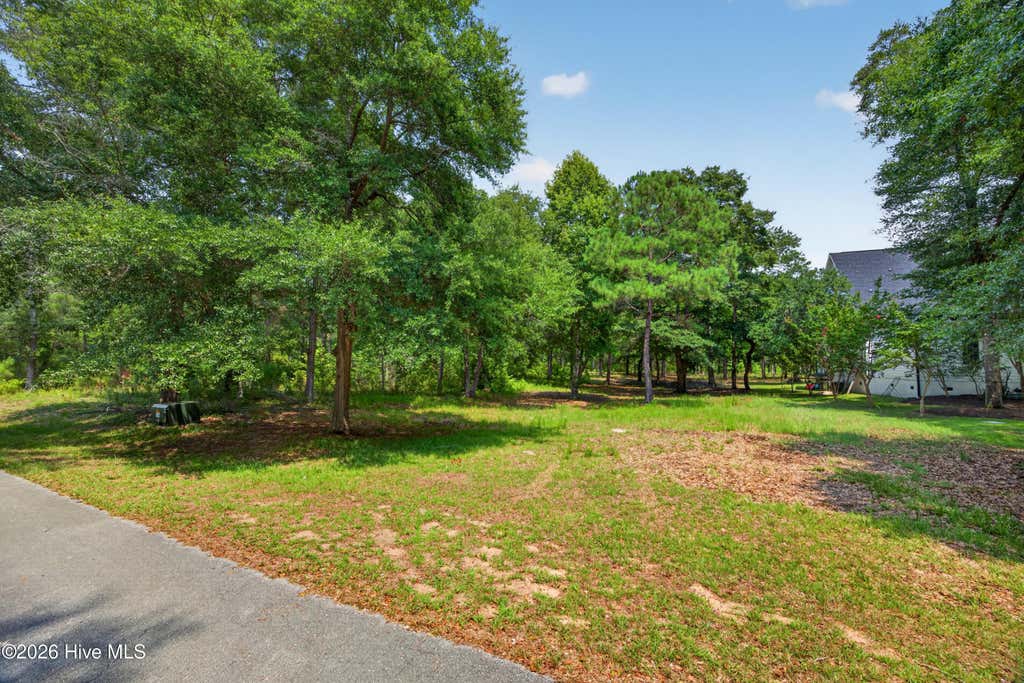 Photo of 3300 Regal Isle SW, Supply, NC 28462 (MLS # 100593679)
