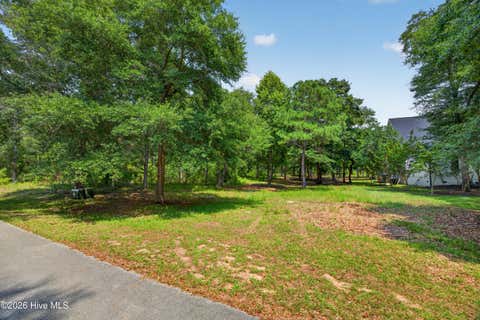 Photo of 3300 Regal Isle SW, Supply, NC 28462 (MLS # 100593679)