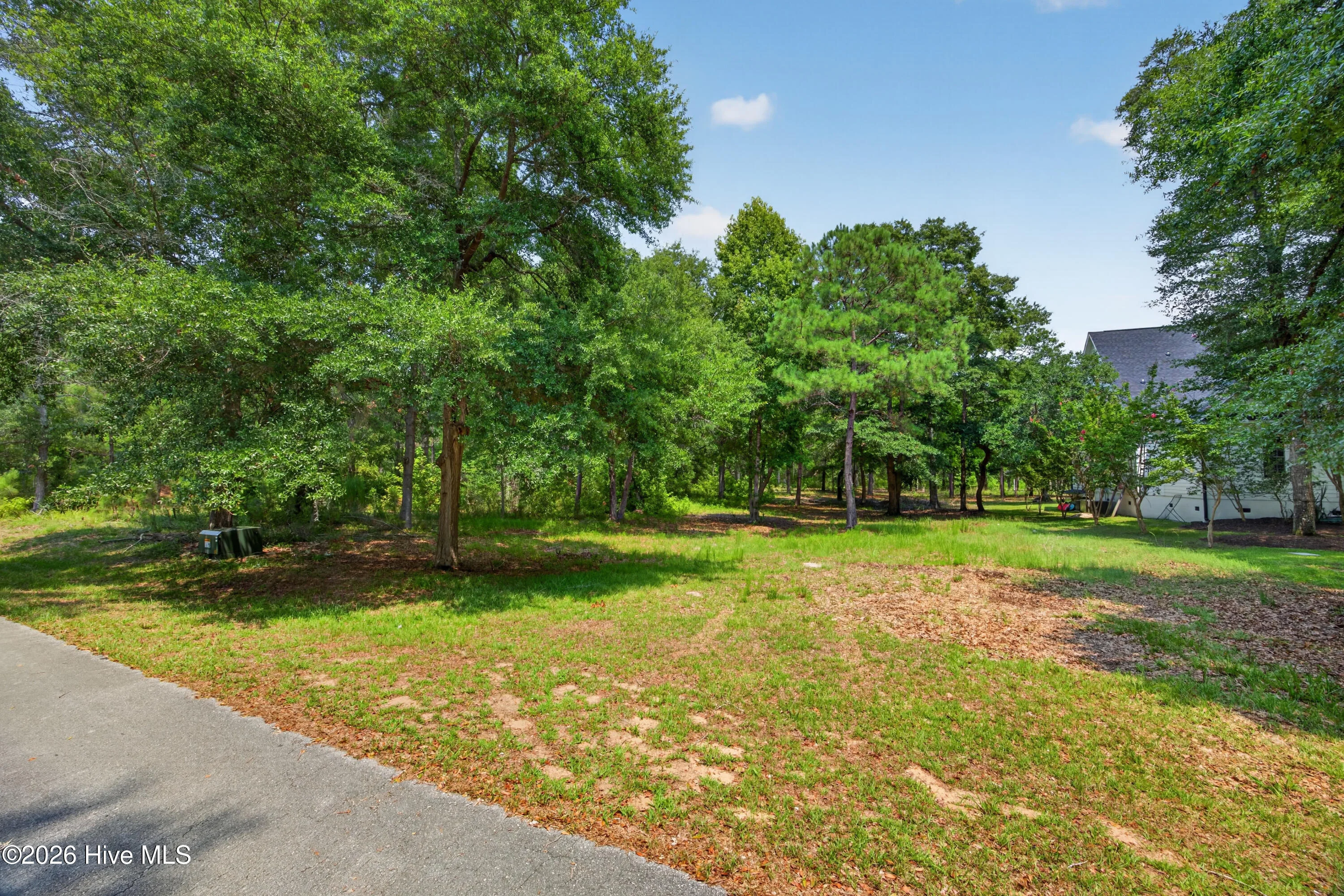3300 Regal Isle SW