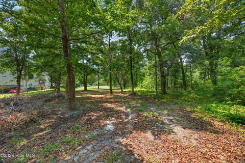 Tiny photo for 3300 Regal Isle SW, Supply, NC 28462 (MLS # 100593679)