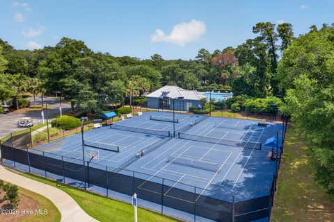 Tiny photo for 3300 Regal Isle SW, Supply, NC 28462 (MLS # 100593679)