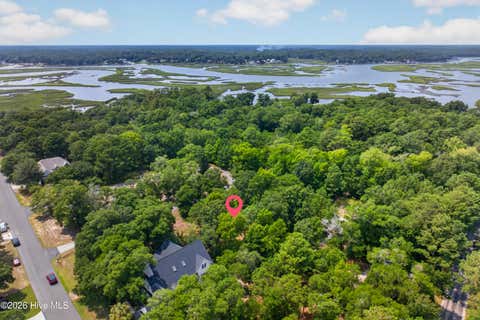 Tiny photo for 3300 Regal Isle SW, Supply, NC 28462 (MLS # 100593679)