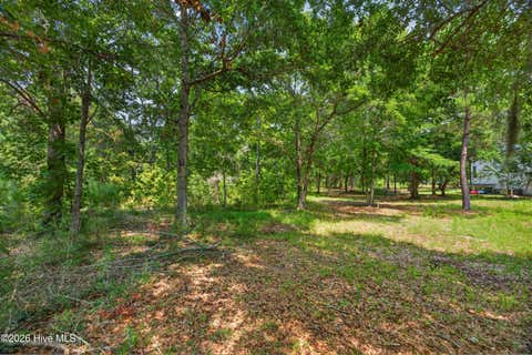 Tiny photo for 3300 Regal Isle SW, Supply, NC 28462 (MLS # 100593679)