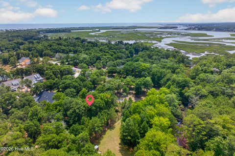Tiny photo for 3300 Regal Isle SW, Supply, NC 28462 (MLS # 100593679)