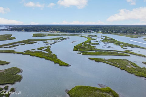 Tiny photo for 3300 Regal Isle SW, Supply, NC 28462 (MLS # 100593679)