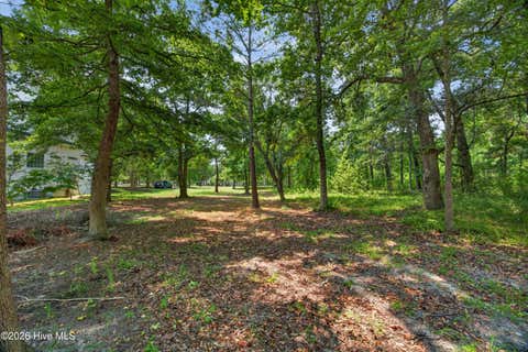 Tiny photo for 3300 Regal Isle SW, Supply, NC 28462 (MLS # 100593679)