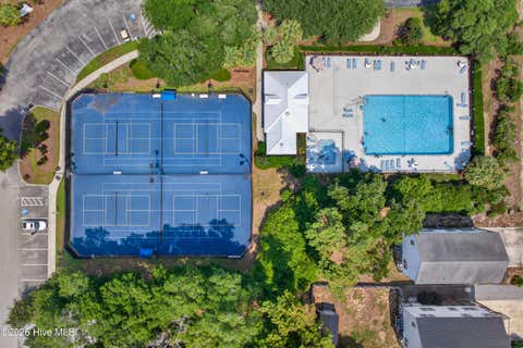 Tiny photo for 3300 Regal Isle SW, Supply, NC 28462 (MLS # 100593679)