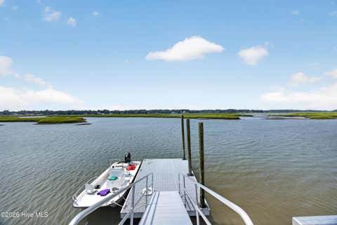 Tiny photo for 3300 Regal Isle SW, Supply, NC 28462 (MLS # 100593679)