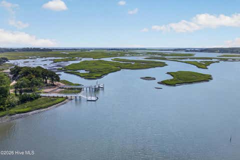 Tiny photo for 3300 Regal Isle SW, Supply, NC 28462 (MLS # 100593679)