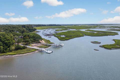 Tiny photo for 3300 Regal Isle SW, Supply, NC 28462 (MLS # 100593679)