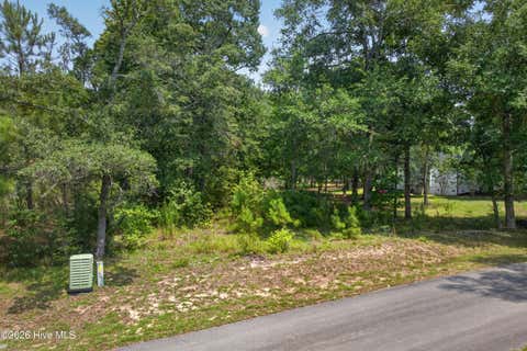 Tiny photo for 3300 Regal Isle SW, Supply, NC 28462 (MLS # 100593679)