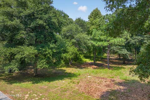 Tiny photo for 3300 Regal Isle SW, Supply, NC 28462 (MLS # 100593679)
