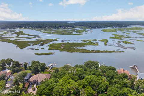 Tiny photo for 3300 Regal Isle SW, Supply, NC 28462 (MLS # 100593679)