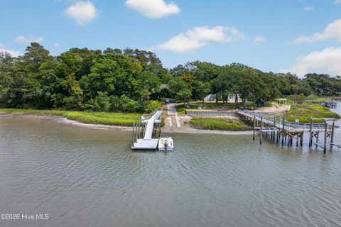 Tiny photo for 3300 Regal Isle SW, Supply, NC 28462 (MLS # 100593679)