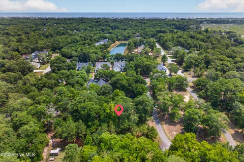 Tiny photo for 3300 Regal Isle SW, Supply, NC 28462 (MLS # 100593679)