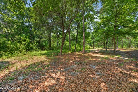 Tiny photo for 3300 Regal Isle SW, Supply, NC 28462 (MLS # 100593679)
