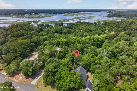 Tiny photo for 3300 Regal Isle SW, Supply, NC 28462 (MLS # 100593679)