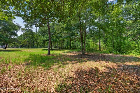Tiny photo for 3300 Regal Isle SW, Supply, NC 28462 (MLS # 100593679)