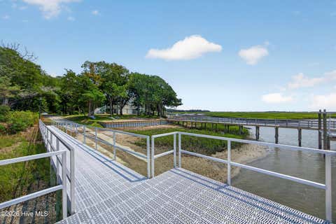 Tiny photo for 3300 Regal Isle SW, Supply, NC 28462 (MLS # 100593679)