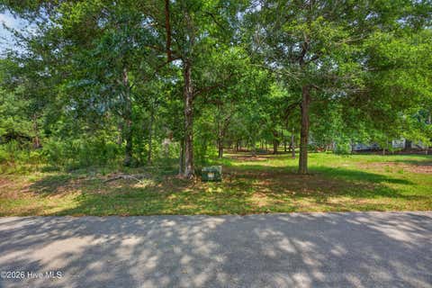 Tiny photo for 3300 Regal Isle SW, Supply, NC 28462 (MLS # 100593679)