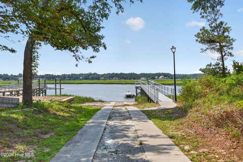Tiny photo for 3300 Regal Isle SW, Supply, NC 28462 (MLS # 100593679)