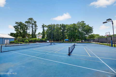 Tiny photo for 3300 Regal Isle SW, Supply, NC 28462 (MLS # 100593679)