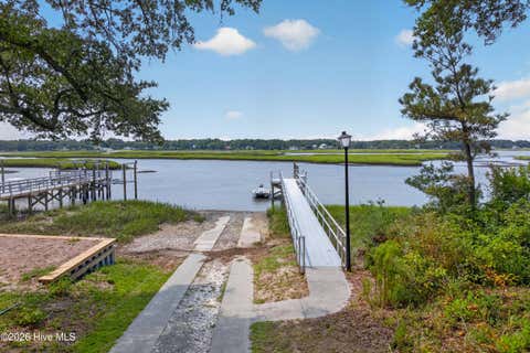 Tiny photo for 3300 Regal Isle SW, Supply, NC 28462 (MLS # 100593679)