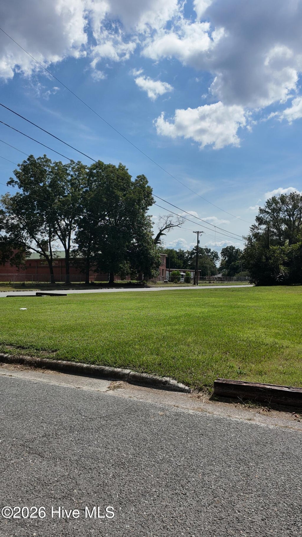 Photo of 511 Dr Martin Luther King Jr Boulevard, Kinston, NC 28501 (MLS # 100607842)