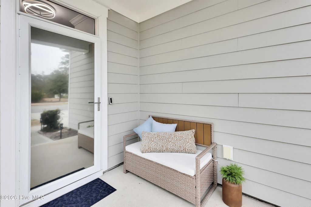 Photo of 8978 Plantation Landing Drive, Wilmington, NC 28411 (MLS # 100557185)