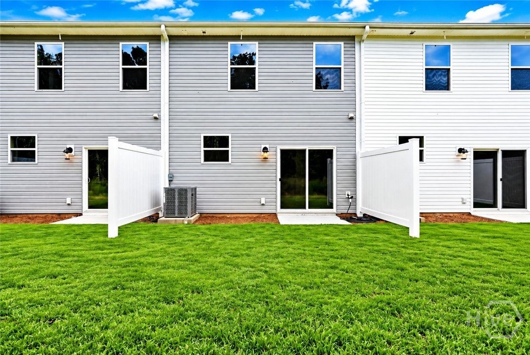 113 Brunson Circle