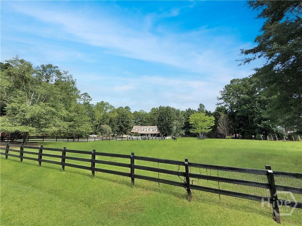 Photo of 1040 Essex Road, Watkinsville, GA 30677 (MLS # CL347128)