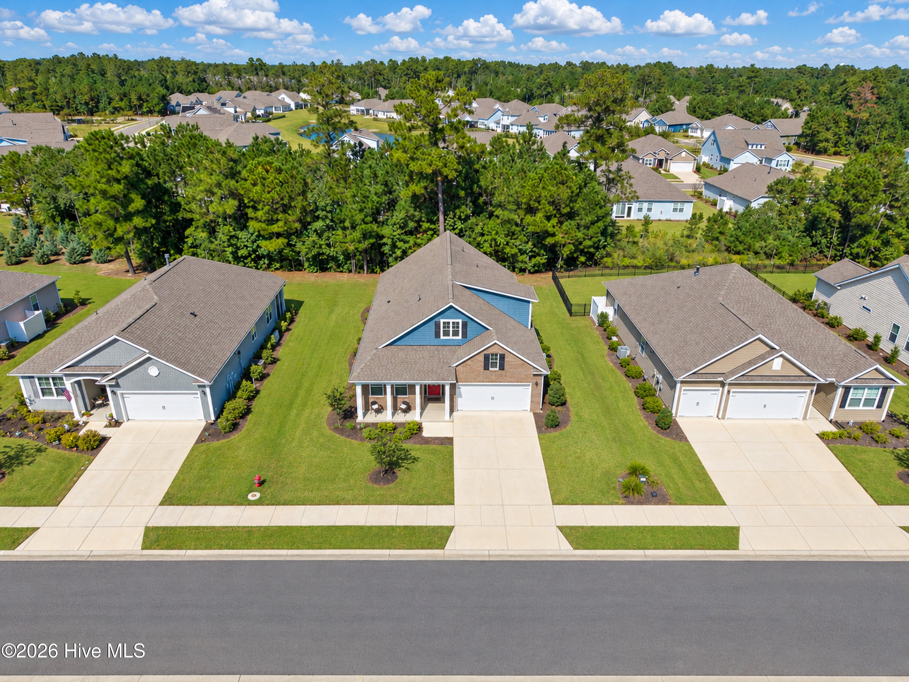 2917 Hatchers Run