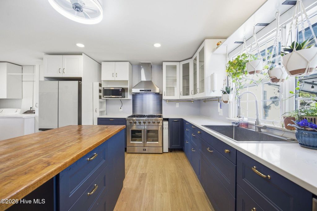 Photo of 2625 Garden Grove Way, Greenville, NC 27858 (MLS # 100563006)