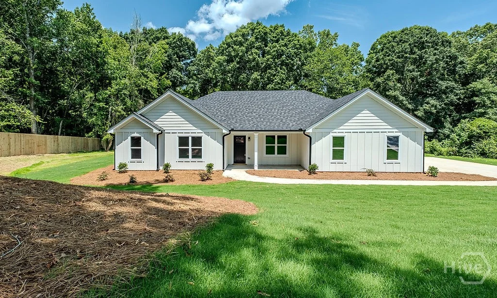214 Wilson Garage Road