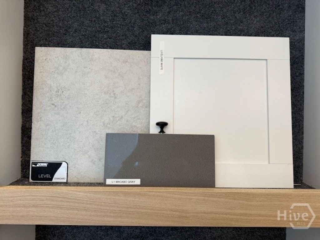 Photo of 929 Heartwood Avenue, Richmond Hill, GA 31324 (MLS # SA351795)