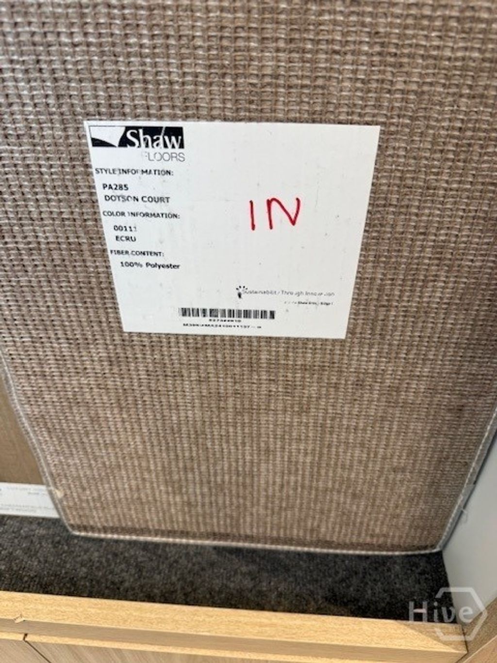 Photo of 929 Heartwood Avenue, Richmond Hill, GA 31324 (MLS # SA351795)