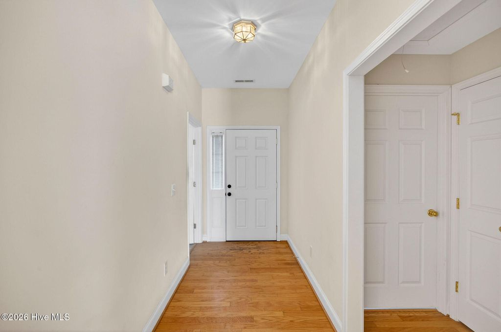 Photo of 1655 Honeybee Lane, Wilmington, NC 28412 (MLS # 100558988)