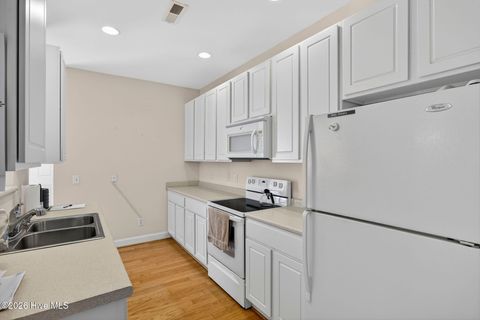 Tiny photo for 1655 Honeybee Lane, Wilmington, NC 28412 (MLS # 100558988)