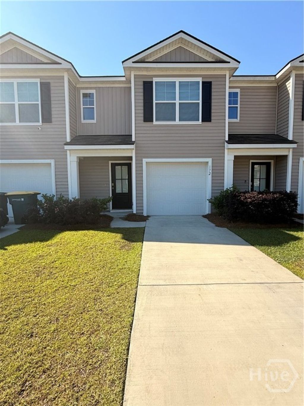 Photo of 172 Coneflower Road, Bloomingdale, GA 31302 (MLS # SA355922)