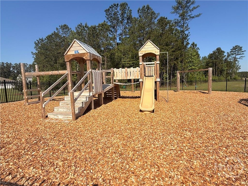 Photo of 172 Coneflower Road, Bloomingdale, GA 31302 (MLS # SA355922)