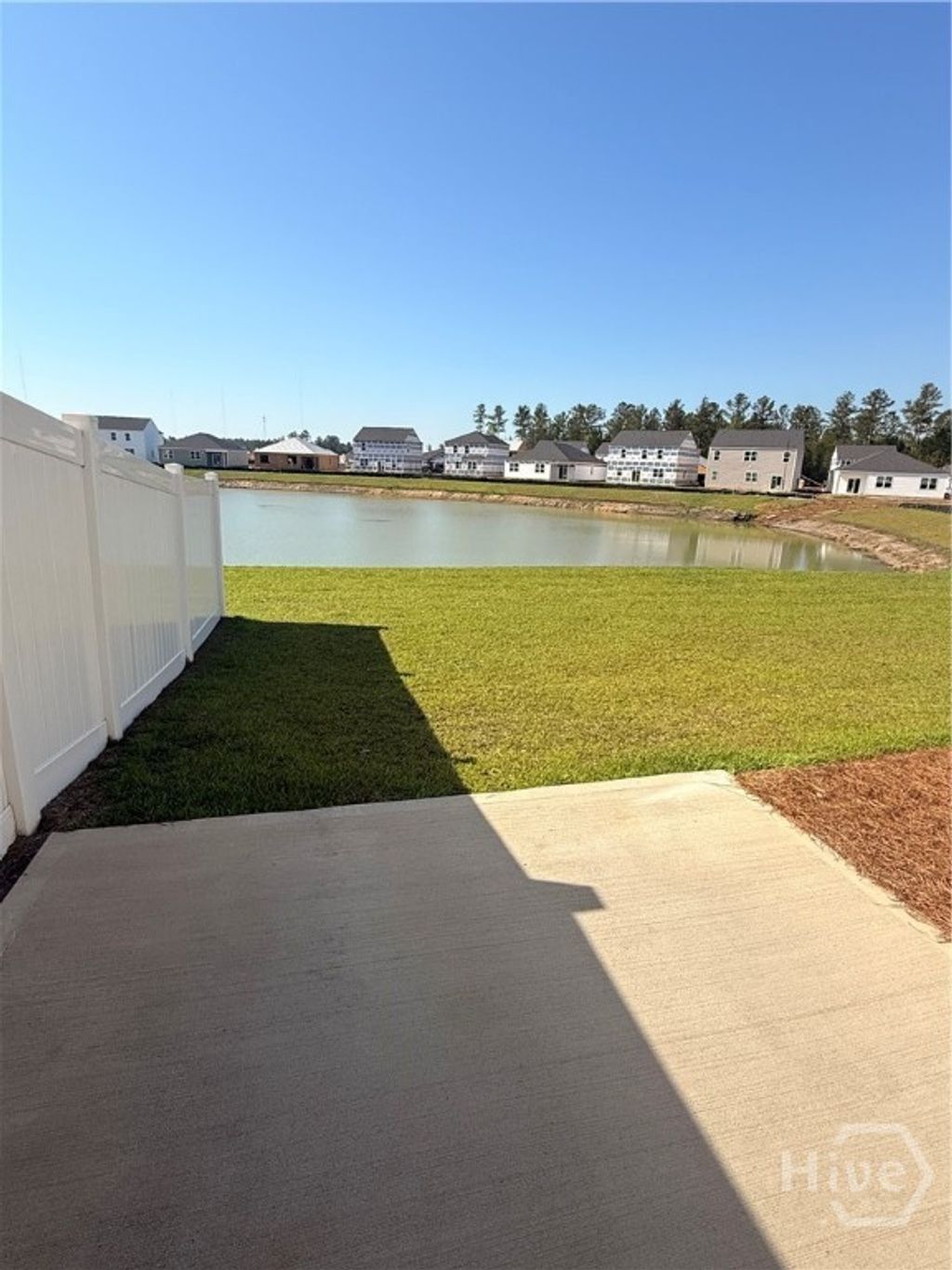 Photo of 172 Coneflower Road, Bloomingdale, GA 31302 (MLS # SA355922)