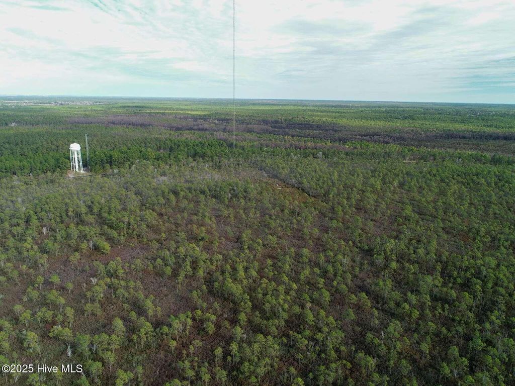 Photo of 0 George Ii Highway SE, Winnabow, NC 28479 (MLS # 100542711)