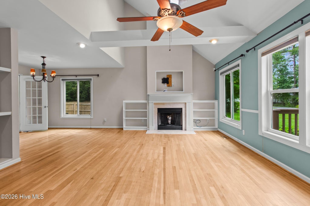 Photo of 105 Crump Farm Road, New Bern, NC 28562 (MLS # 100600144)