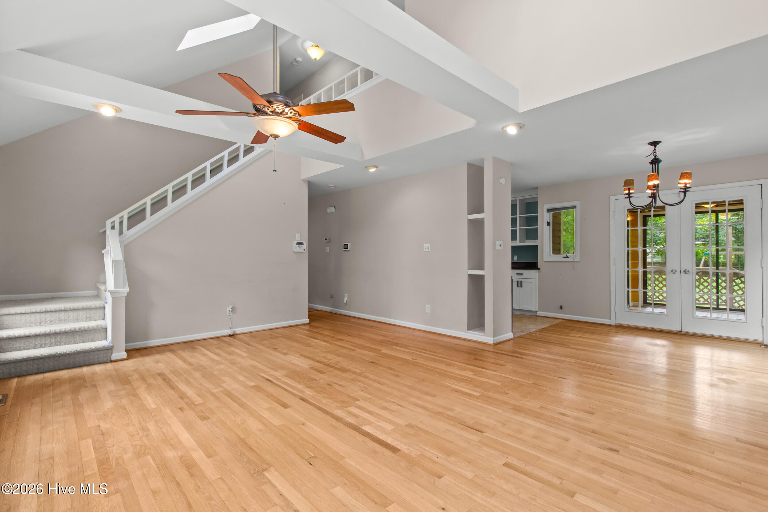 105 Crump Farm Road