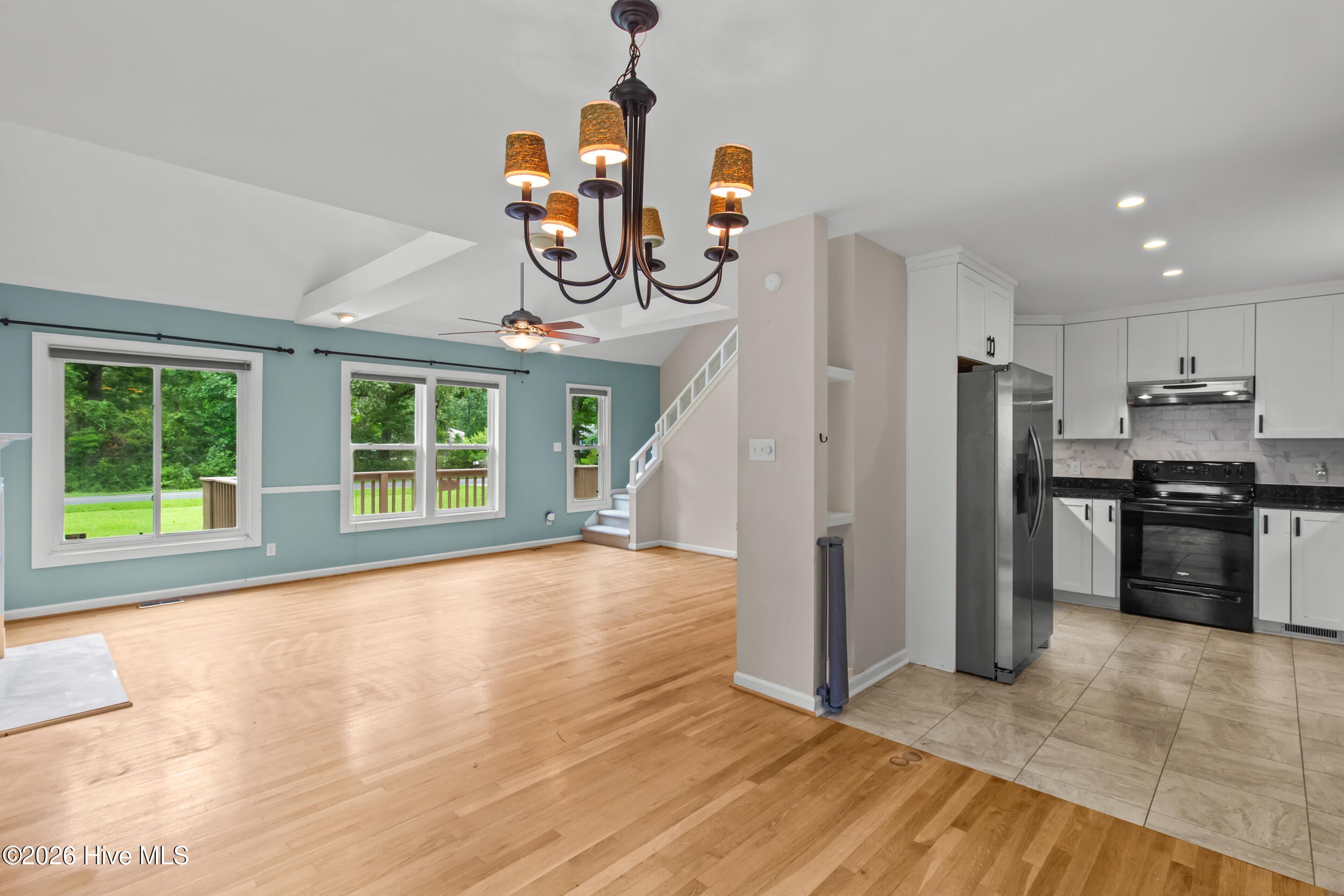 105 Crump Farm Road