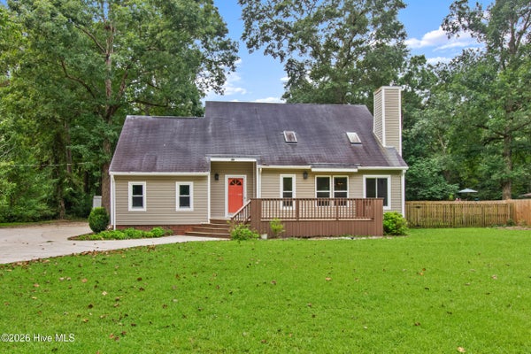 105 CRUMP FARM RD, NEW BERN, NC 28562 - Image c72fa9cbfeaf5dc04885873714d3fc7d/825311266